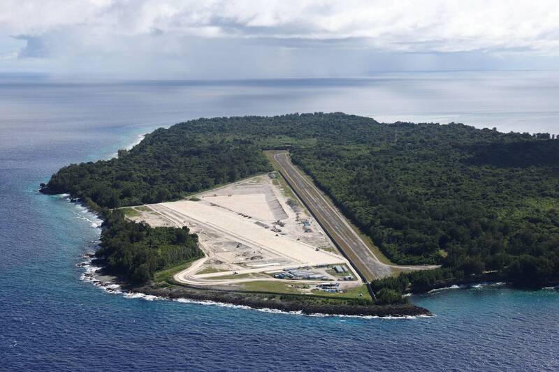 LTN經濟通》詐團在台滲透深 還有餘黨未曝光？