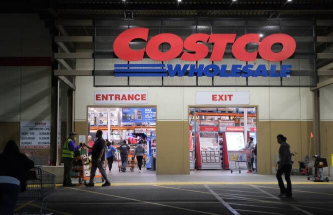 在Costco購物的最佳和最差時間略微取決於您所在的Costco門市。也就是說，有些時段您絕對應該避開。Costco內部人士也提供了一些建議。（路透）