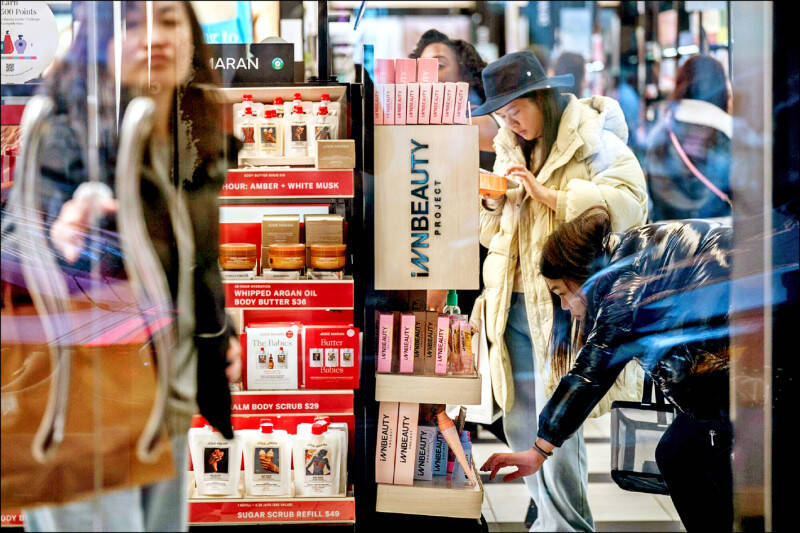 ռMߌ鴨Pึ8791|ԪYգ