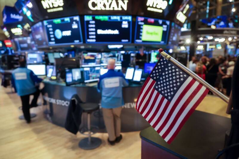 Aֶ^ʾ500ָǰĸc5%ԽhI룬J鲻F10%Ĵ{