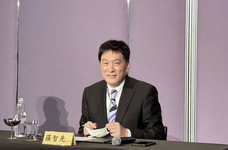 統一實有戲！外資投信聯手狂買，股價放量狂飆。（資料照）