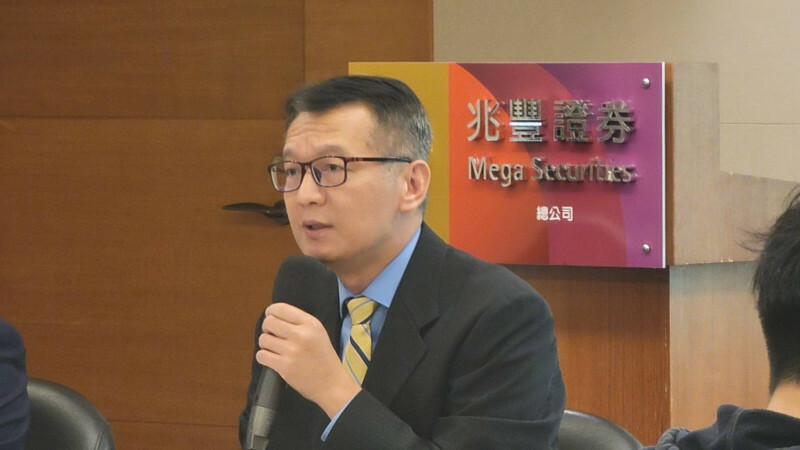 焦點股》創意：CSP大客戶放量出貨 股價大噴出