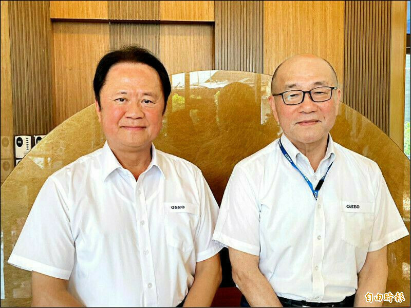 玉晶光10月營收22.57億 Q4有望優於去年