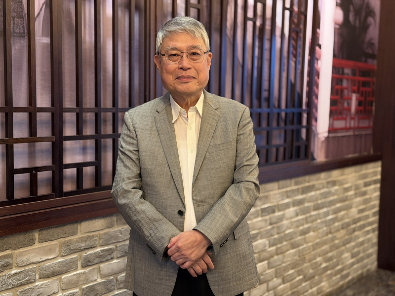 南僑將入股米哥烘焙坊  打造烘焙一條龍
