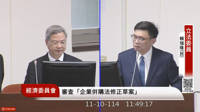 南電北送釀台電年虧217億  立委籲經部研議縣市「差別電價」