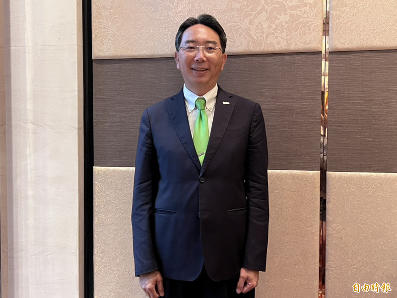 被點名加入鴻海AI機器人陣營 上銀：多家都有接洽