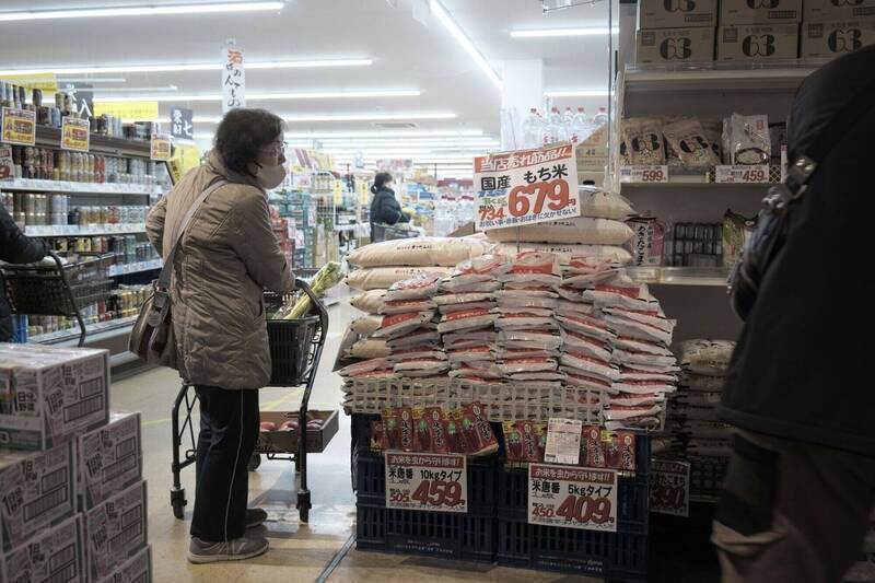 72歲主婦「只買特價品」存出3600萬元！「2策略」寫下最強理財傳奇