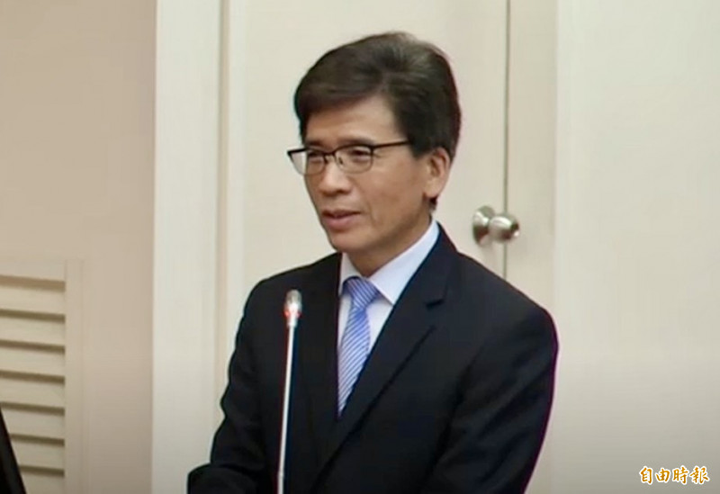 太子集團洗錢案涉及10銀行 金管會：10/15已啟動金檢 均有做大額通報