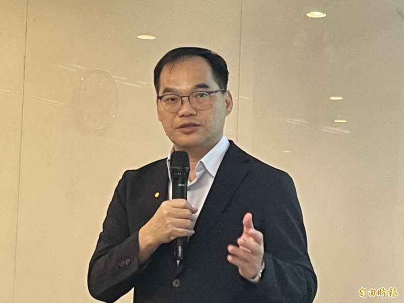 晟銘電水冷機櫃前景樂觀  Q4與明年營運正向