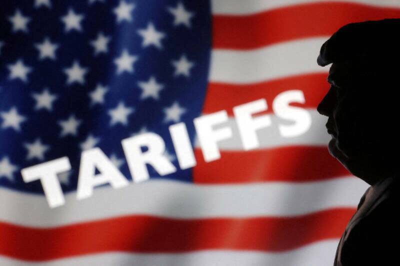 美國與瑞士今天貿易架構協議，包括華府將瑞士進口產品的關稅稅率從39%大砍至15%，以及瑞士企業承諾於2028年底前在美國投資2000億美元。（路透資料照）