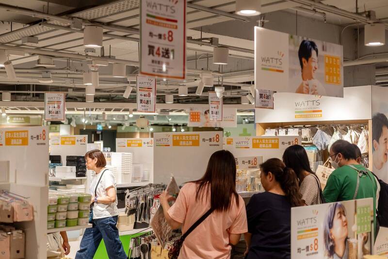 《GOBankingRates》報導，2025年有10項小開銷會蠶食你的積蓄。（示意圖，彭博）