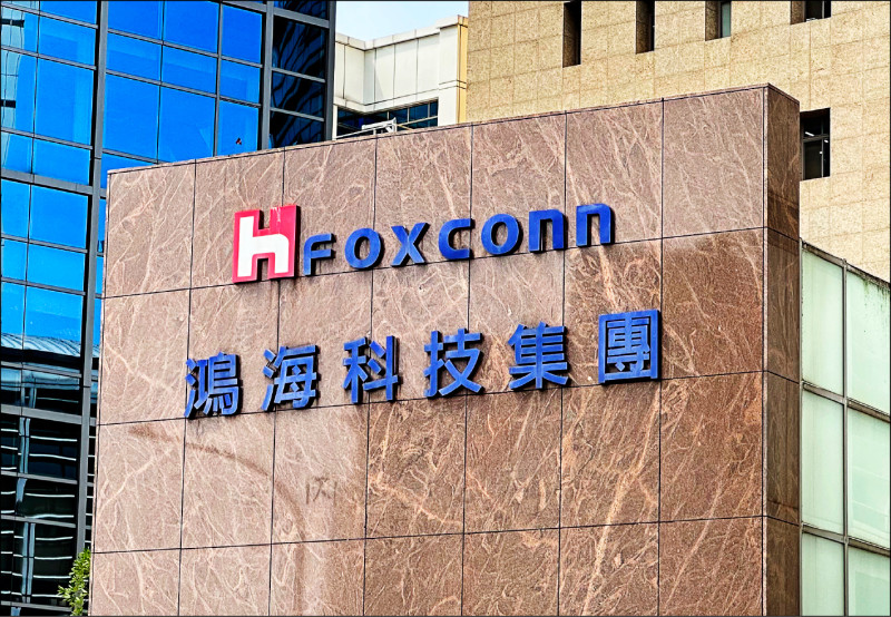 善用AI取代重複性高例行性作業，可緩解企業在少子化下的缺工窘境。（資料照）