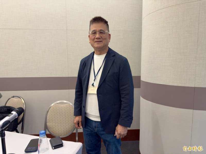 冠星-KY越南廠達經濟規模 新客戶挹注明年營運柴火
