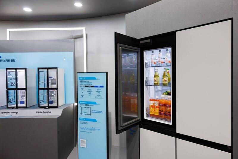 GOBankingRatesгֵIֵƷԼЩ|^ԓI֡ʾD