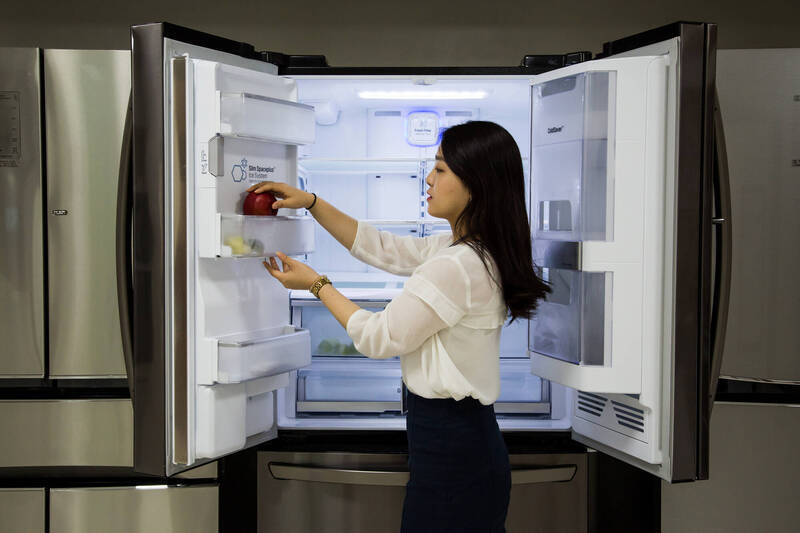 據《GOBankingRates》報導，專家建議，7項被許多中產階級視為「生活常態」的支出，其實值得重新檢視。（示意圖，彭博）