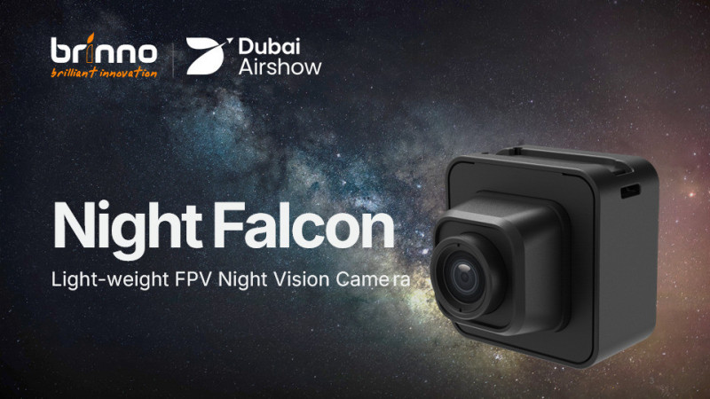 邑錡漲停。（業者提供）