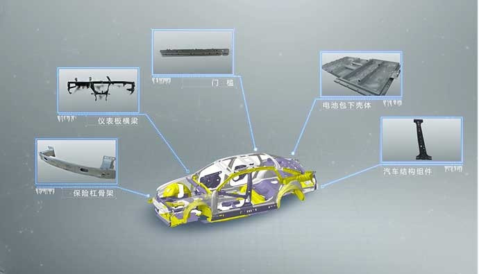焦點股》英利-KY：庫藏股奏效 股價強彈