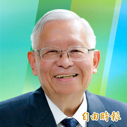 台積電表示，工研院院士不能以公司名義推薦；半導體業界爆出，羅唯仁是經由個人名義推薦，傳言是一位旅美的教授、同時也是知名的中研院院士推薦。（資料照）