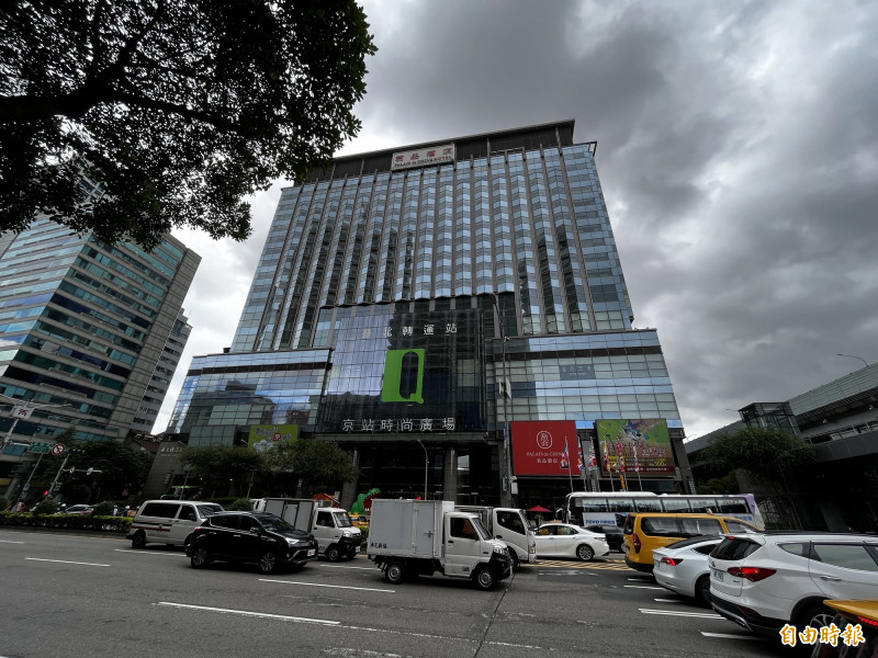 使用權住宅現狀2》房貸受限、管理成本高  建商興趣缺缺