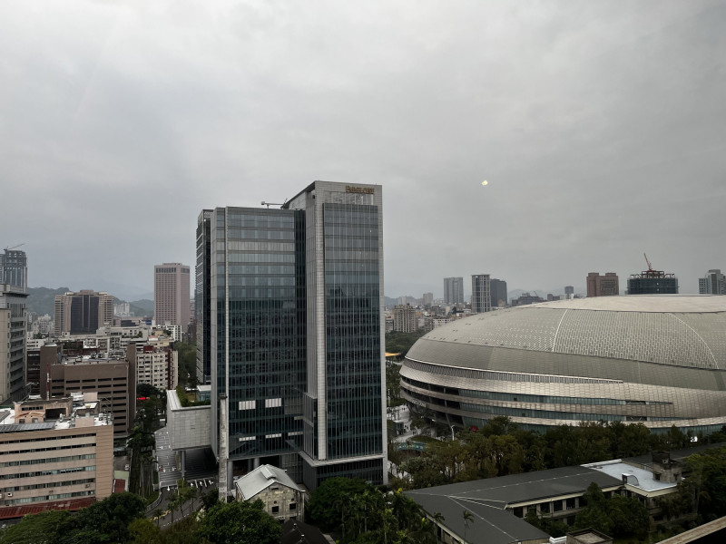 Q3全國房貸成數中位數約77.37％  寫下21季以來新低