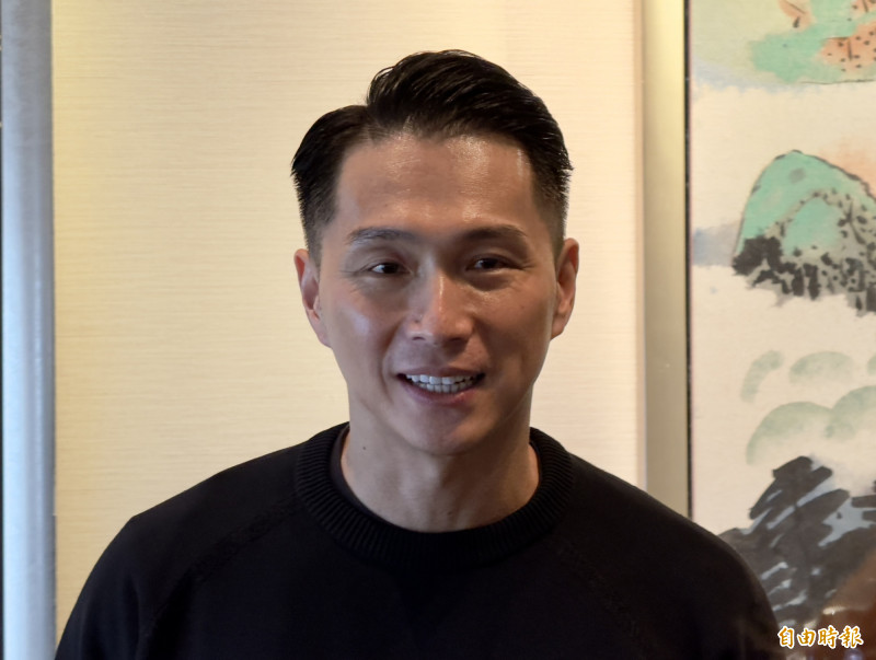 竣邦-KY第4季接單強勁 新品挹注明年營運成長