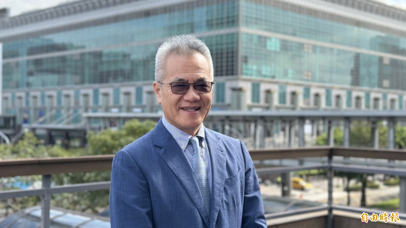 穎崴簽訂三方長期供貨合約  穩定MEMS探針卡貨源 - 自由財經