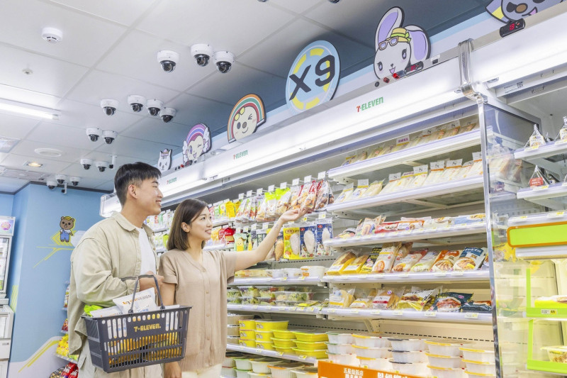 （工硏院提供）