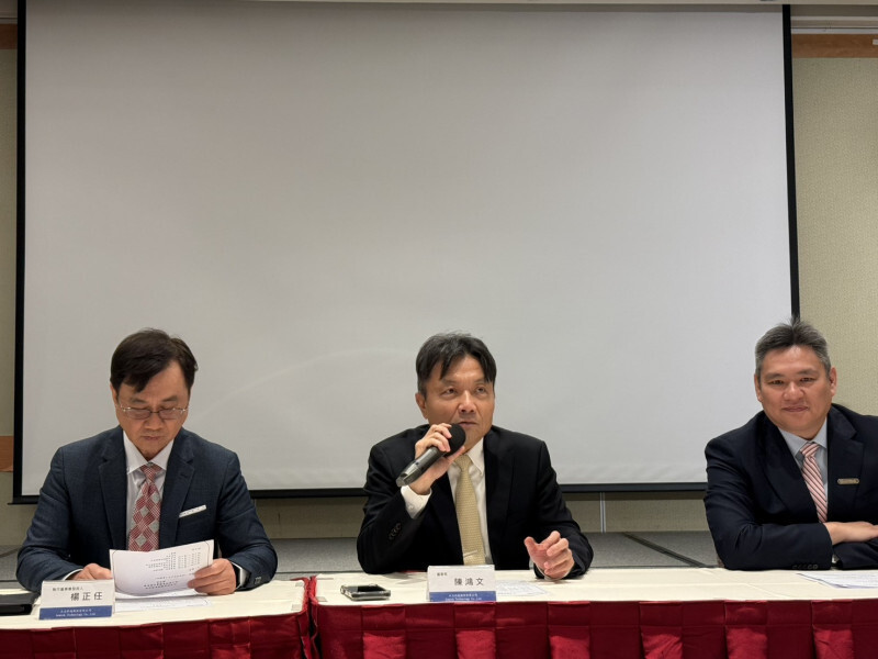 焦點股》正文：聚焦光通信、SOM  跳空開高