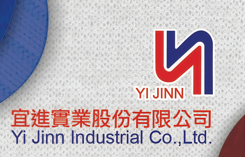 宜進集團強調，在產業循環低檔階段，營運策略以「穩定」為主。（宜進提供）