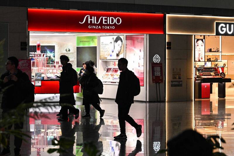 �Ї����Y������Ҫ�ĺ����Ј����S��������ݐ������Ї����yƷ�Ј������L�ڵ��ԡ����������Y���գ�