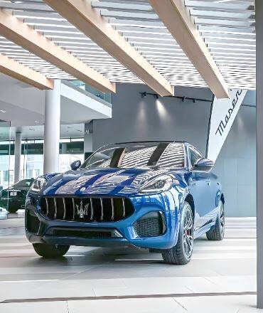 ��ɯ�����Ϻ���˦��2�챻���� ���ۼ�ԭ���ع�