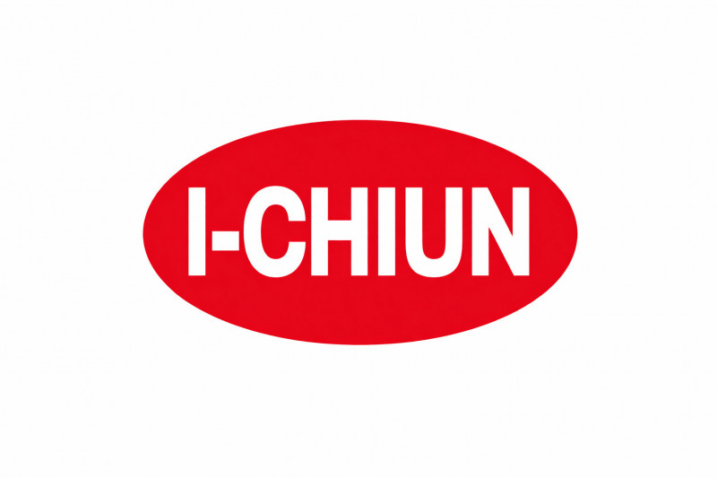 焦點股》一詮：法說會行情提前開跑 帶量大漲