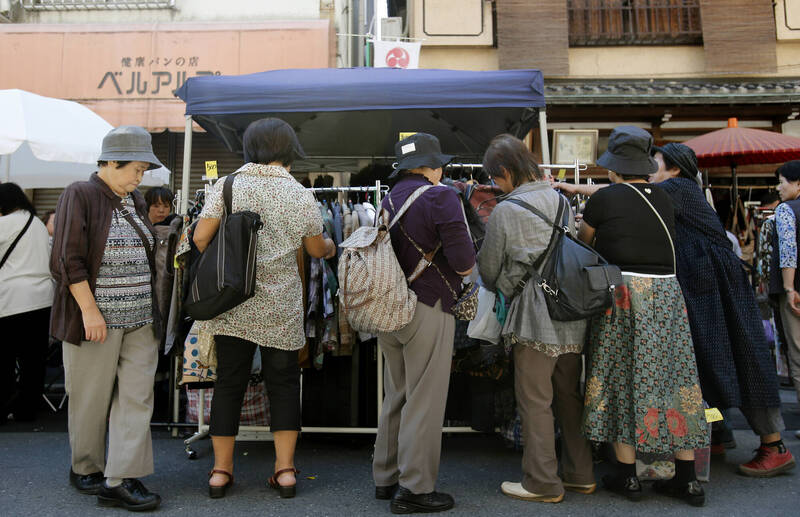 日男經營「萬事屋」工作內容超乎想像 超驚人收入水準曝光