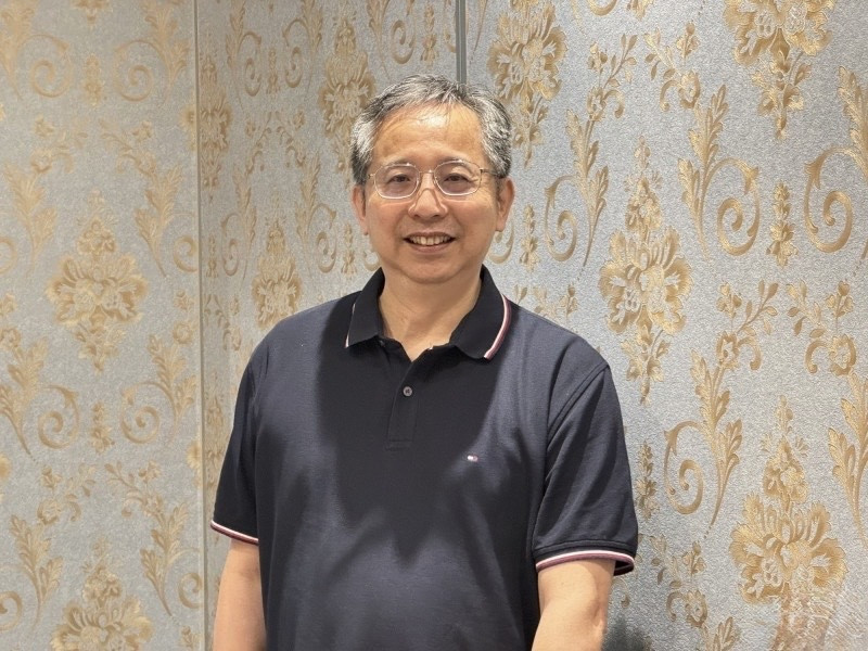 焦點股》吉茂：AI散熱水冷系統  明年增量出貨