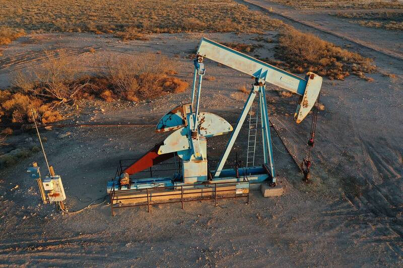 ���H�̓r�Lһ��22�գ��ոߡ��������磩