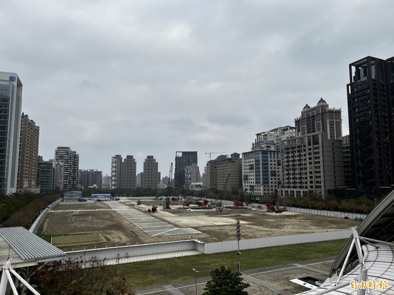 2025年Q2全國新增房貸 平均要揹26.41年 2025年Q2全國新增房貸 平均要揹26.41年