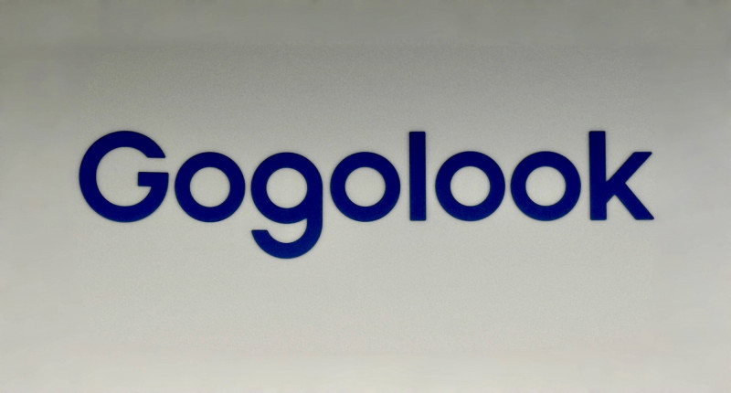 Gogolook管理層目標讓公司2026年的營收成長幅度優於產業平均，再創新高表現。（資料照）