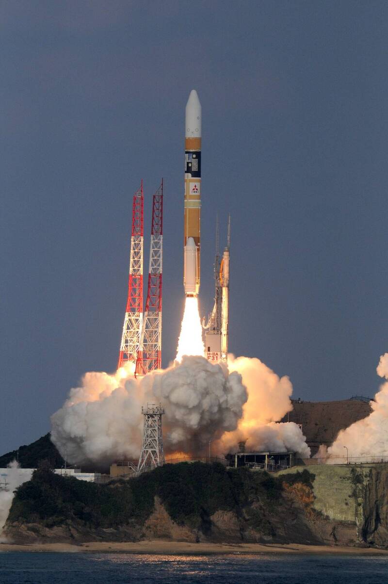 �����ع��I���ձ����ć������I�а��̣�Ҳ���»���Ⱥ�̫�I�ա����W���磩