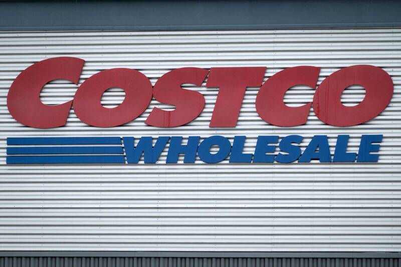 Costco執行長親訪台灣！現身台中和台南分店 官方證實全說了