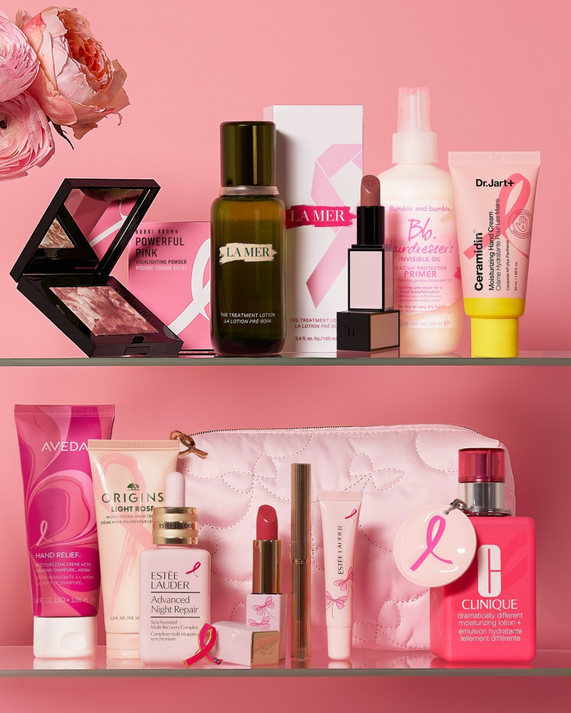 雅詩蘭黛集團繼全球裁員後再傳評估「打包出售」這些品牌- 自由財經