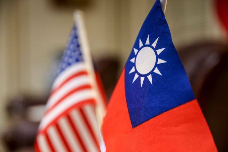 5000億美元投資換15％關稅？胡采蘋揭實際數字