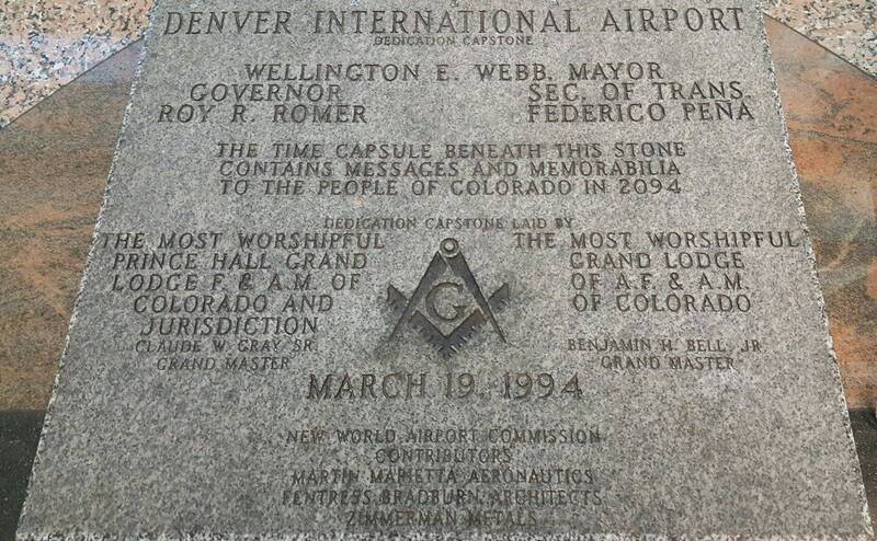 ���������ίԱ�����Ĵ��ڣ�������·��������ı���߿��еġ��ؼ�֤�ݡ��� ��ͼߢȡ����·��