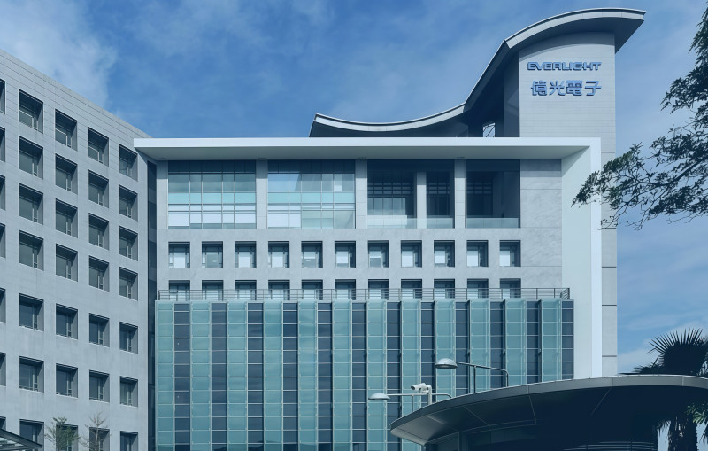 子公司遭駭客攻擊 LED廠億光全面啟動防禦機制