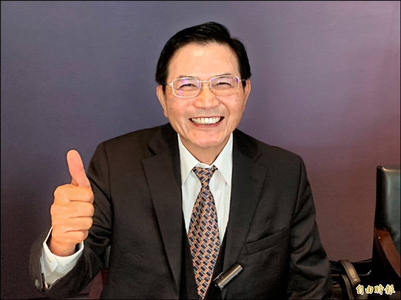 南亞科擴產  公告對亞翔採購金額累計達52.89億元