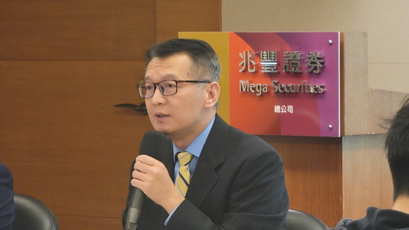 焦點股》創意：Google訂單再加碼 外資喊3288元