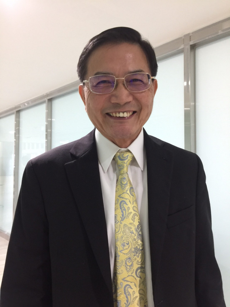 南亞科再砸逾20億  向朋億採購廠務加速擴產