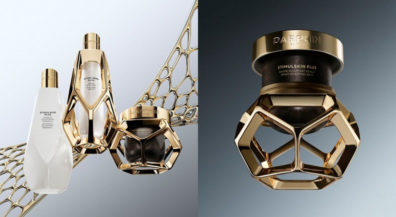 高端美妝為何把戰場拉到「包裝工程」?外媒揭一關鍵布局 高端美妝為何把戰場拉到「包裝工程」?外媒揭一關鍵布局