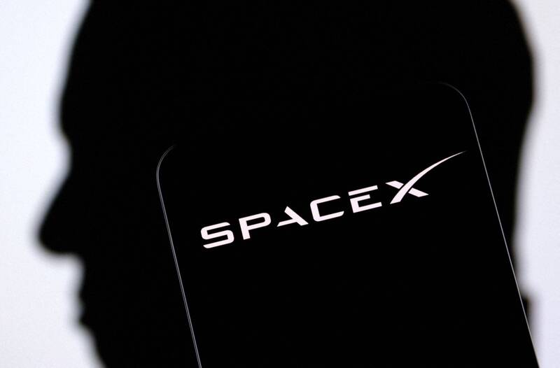 傳馬斯克考慮將旗下的SpaceX和xAI合併，為SpaceX上市計劃做準備。（路透資料照）