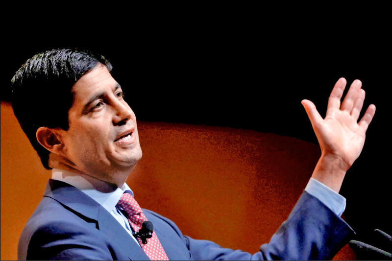 ����Я�ֱ�ɭ��  Fedδ��3��ı�