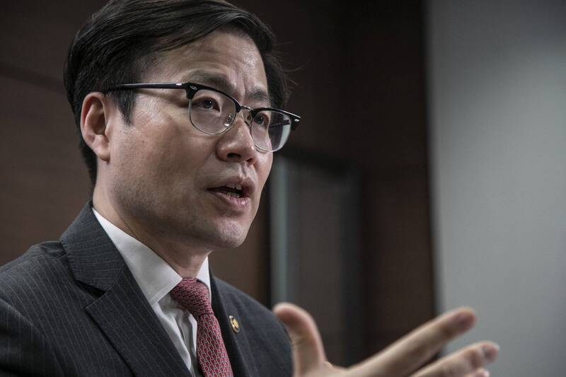 �Ϻ���ҵͨ�̲�ͨ�̽��汾����������5�նԹ�����ٴ���������Ͷ���ر𷨰������ﻶӭ��ֱ�Դ˾ٽ�������ֹ�����ϵ���˰�� �����������գ�